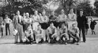 Cottingham FC, 1947.jpg (34837 bytes)