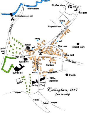 1887 street map.gif (87406 bytes)